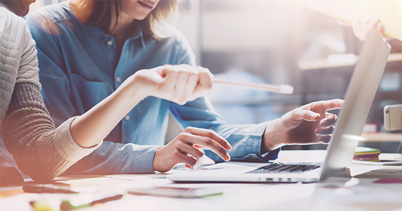 OneLogin for Law Firms