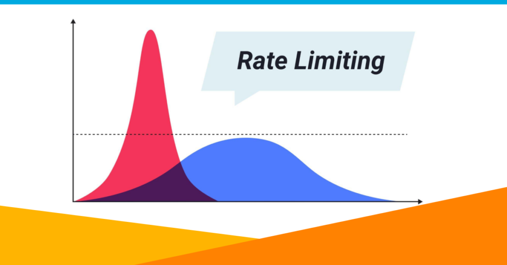 rate-limiting-at-the-edge-with-haproxy-stick-tables-onelogin-blog