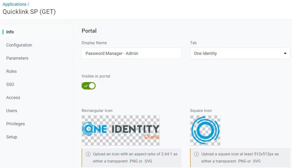 Password Manager And Onelogin Onelogin Blog 5391